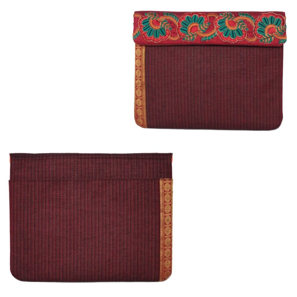 Tablet Case